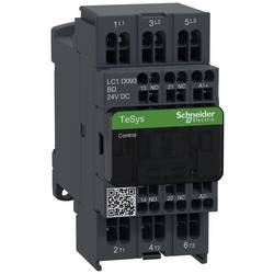 Schneider Electric LC1D123BD stykač 1 ks