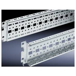 Rittal TS 8612150 montážní příčka ocelový plech, 1 ks