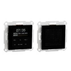 Merten MEG4375-0303 1 ks