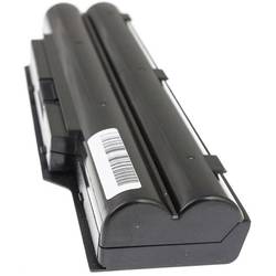 Green Cell akumulátor do notebooku 11.1 V 4400 mAh Fujitsu