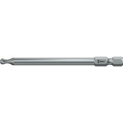 Wera 867/4 KK 05059702001 bit Torx T 20 nástrojová ocel legováno, vysoce pevné F 6.3 1 ks