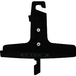 CTEK 40-006 nástěnný držák