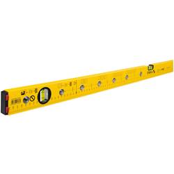 Stabila Type 70 Electric 16136/1 Vodováha 120 cm 0.5 mm/m