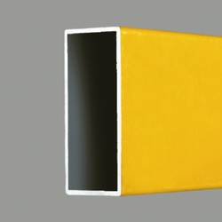 Stabila Type 70 Electric 16136/1 elektrikářská vodováha 120 cm 0.5 mm/m