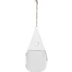 Gardigo Fliegen-Frei Glas 66900DEFR odpuzovač komárů a jiného hmyzu odstrašení (Ø x v) 100 mm x 200 mm 1 ks