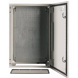 Eaton CS-64/250, 111694 skřínka na stěnu, IP66, 600 mm x 400 mm x 250 mm, 1 ks