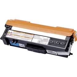 Brother náplň do tiskárny TN-325C TN325C originál azurová 3500 Seiten