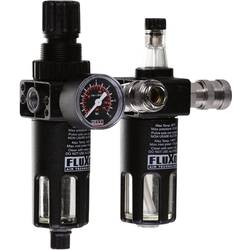 Aerotec FX 4100 1/2 2010216 1/2 (12,5 mm) 1 ks