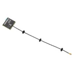 Molex 2.4/5GHz on metal 2069950150 MOL