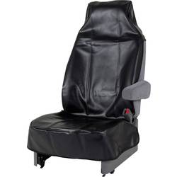Chránič sedáku pro údržbářské práce HP Autozubehör 824673