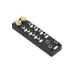 Molex Molex WOD Industrial Solution 1120955115 pasivní box senzor/aktor 1 ks