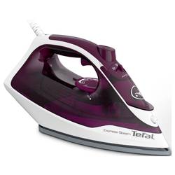 Tefal FV 2835 Express Steam nástavec na oblečení pro parní žehličku fialová 2400 W