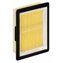 Bosch Accessories 2607432046 skládaný filtr 1 ks
