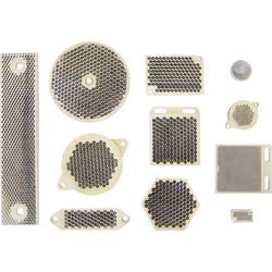 Datalogic S940700972 R3 Provedení Čtvercové 1 ks