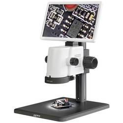 Kern OIV 345 OIV 345 stereomikroskop 4.5 x dopadající světlo