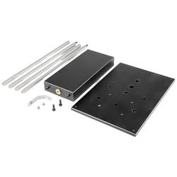 Kern TVL-XL Kern TVL-XL Kern TVL-XL Sada pro upgrade zkušebního stavu TVL-XL, rozsah měření 500 N.