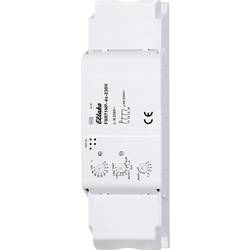 FSR71NP-4x-230V Eltako bezdrátový spínač pohonu 4kanálový na omítku Spínací výkon (max.) 1000 W Max. dosah 30 m