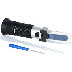 Brilliant Tools BT536010 Refraktometr