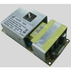Dehner Elektronik ATM 065T-F240 open frame AC/DC vestavný zdroj, open frame 24 V/DC 2.71 A 65 W