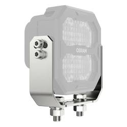 Osram Automotive držák LEDriving® Heavy Duty Mounting Kit PX LEDPWL ACC 102 (š x v x h) 123.25 x 88 x 35 mm