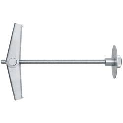 Fischer 045474 KD 3 K NV sklopná hmoždinka 95 mm 1 sada