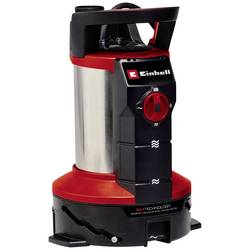 Einhell 4171465 GE-DP 7935 N-A LL ECO ponorné čerpadlo pro užitkovou vodu vícestupňové 19500 l/h 9 m