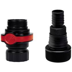 Einhell 4171465 GE-DP 7935 N-A LL ECO ponorné čerpadlo pro užitkovou vodu vícestupňové 19500 l/h 9 m