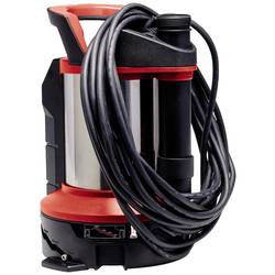 Einhell 4171465 GE-DP 7935 N-A LL ECO ponorné čerpadlo pro užitkovou vodu vícestupňové 19500 l/h 9 m