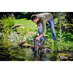 Einhell 4171465 GE-DP 7935 N-A LL ECO ponorné čerpadlo pro užitkovou vodu vícestupňové 19500 l/h 9 m