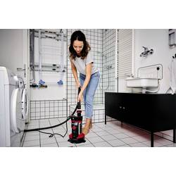 Einhell 4171465 GE-DP 7935 N-A LL ECO ponorné čerpadlo pro užitkovou vodu vícestupňové 19500 l/h 9 m