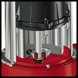 Einhell 4171465 GE-DP 7935 N-A LL ECO ponorné čerpadlo pro užitkovou vodu vícestupňové 19500 l/h 9 m