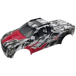 Reely RE-8378448 náhradní díl Karosérie pro model New 2 Brushless