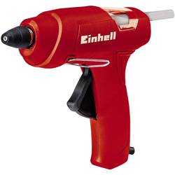 Einhell TC-GG 30 tavná lepicí pistole, Ø 11 mm, 30 W, 1 ks, 4522170