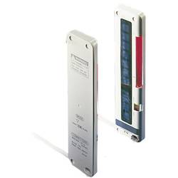 Panasonic světelná mřížka NA111PN NA111PN 12 - 24 V/DC 1 ks