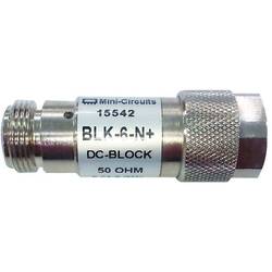 GW Instek ADB-006 Adaptér GW Instek ADB-006, 11DB-00600101, 1 ks