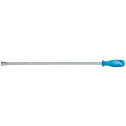 Gedore 6531280 640-1800 magnetický zvedák 520 mm, d 12 mm magnetický zvedák