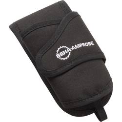 Beha Amprobe CC-2100-DELTA 5245888 brašna s popruhem