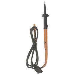 HT Instruments PR9 měřicí hrot CAT III 1000 V, CAT IV 600 V 1 ks
