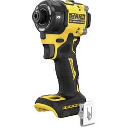 DEWALT DCF870, DCF870NT-XJ aku rázový utahovák, 18 V, bezkartáčové, bez akumulátoru, bez nabíječky