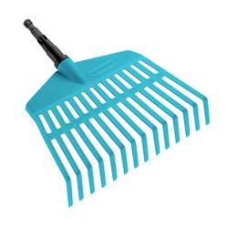 Gardena Combisystem hrábě 03105-20 27 cm