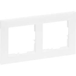 Legrand rámeček rám Seano ultra bílá 765172 1 ks