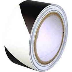 B-SAFETY AR236050 lepicí páska (d x š) 10 m x 50 mm 1 ks