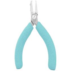 Weller Erem® 573EB nastavitelné štípací kleště 0.80 mm