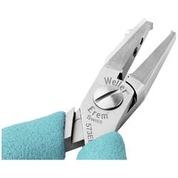 Weller Erem® 573EB nastavitelné štípací kleště 0.80 mm