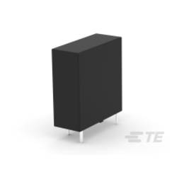 TE Connectivity SDT-S-112DMR,000 Package 1 ks