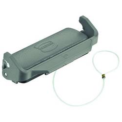 Krytka 09300245432 Harting Množství: 1 ks