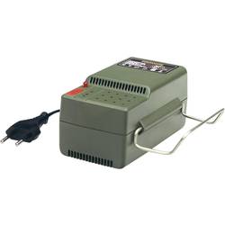 Proxxon Micromot 28 706, NG 2/S napájecí zdroj , 1 ks