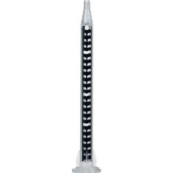TOOLCRAFT 3DDM.B100s statický směšovač 3DDM.B100s 10 ks