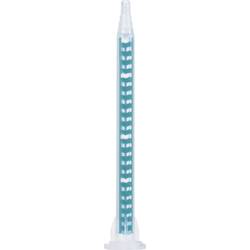 TOOLCRAFT 3DDM.B100gr statický směšovač 3DDM.B100gr 10 ks