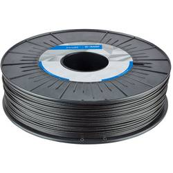 BASF Ultrafuse PAHT-4500b075 vlákno pro 3D tiskárny PA polyamid 2.85 mm 750 g černá 1 ks